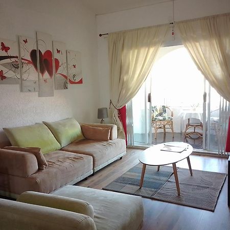 Ji Penthouse Διαμέρισμα Flic-en-Flacq Εξωτερικό φωτογραφία