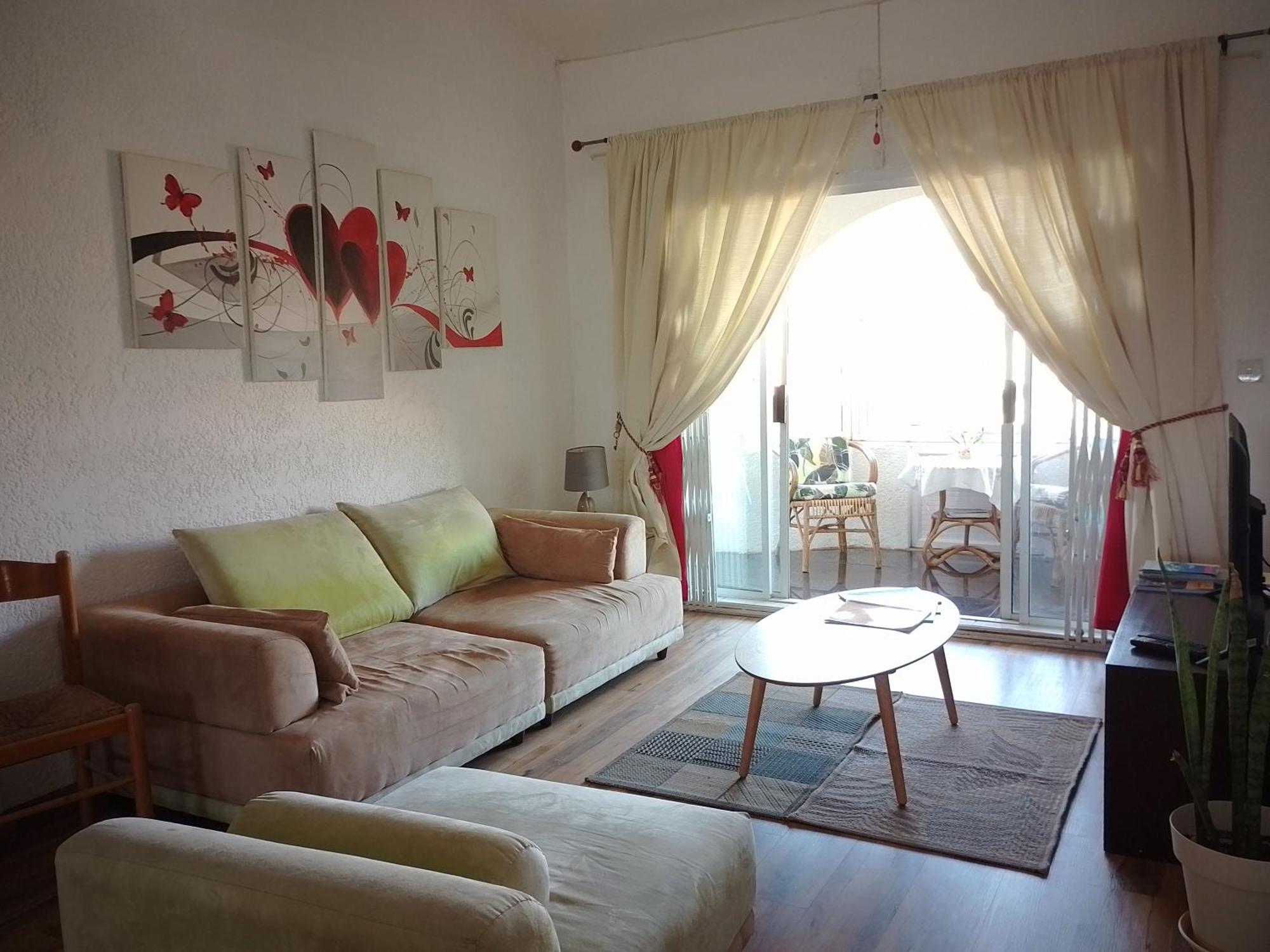 Ji Penthouse Διαμέρισμα Flic-en-Flacq Εξωτερικό φωτογραφία