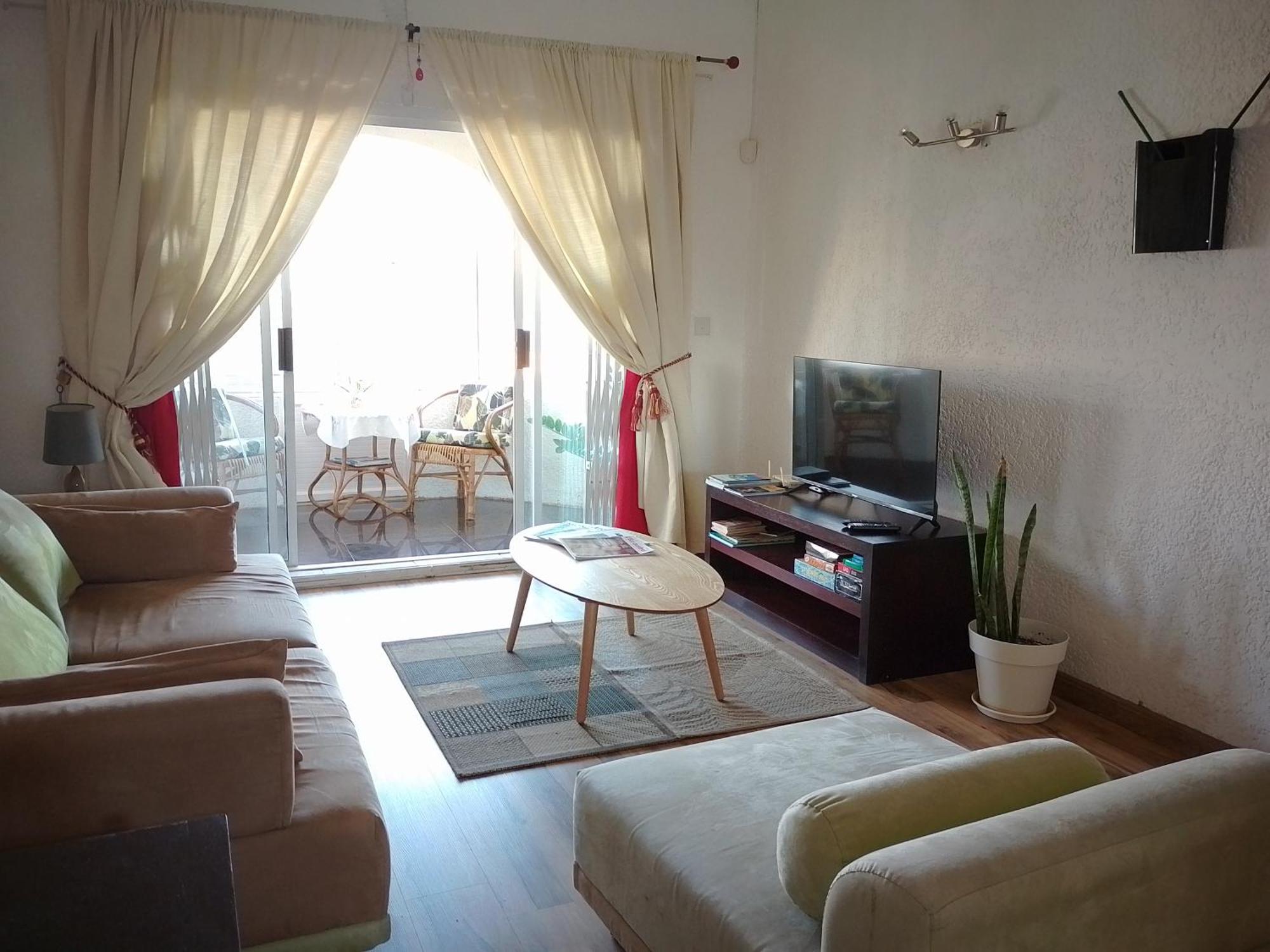 Ji Penthouse Διαμέρισμα Flic-en-Flacq Εξωτερικό φωτογραφία
